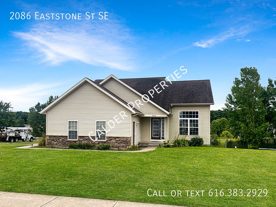 1st image of 2086 Eaststone St SE