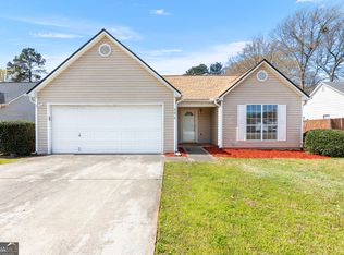 204 Apple Valley Rd, Macon, GA 31217