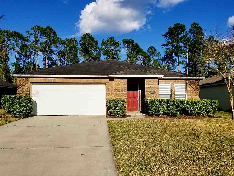 1st image of 5311 Cypress Links Blvd