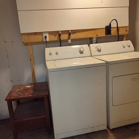 221 W Edgewater Way — Photo 10