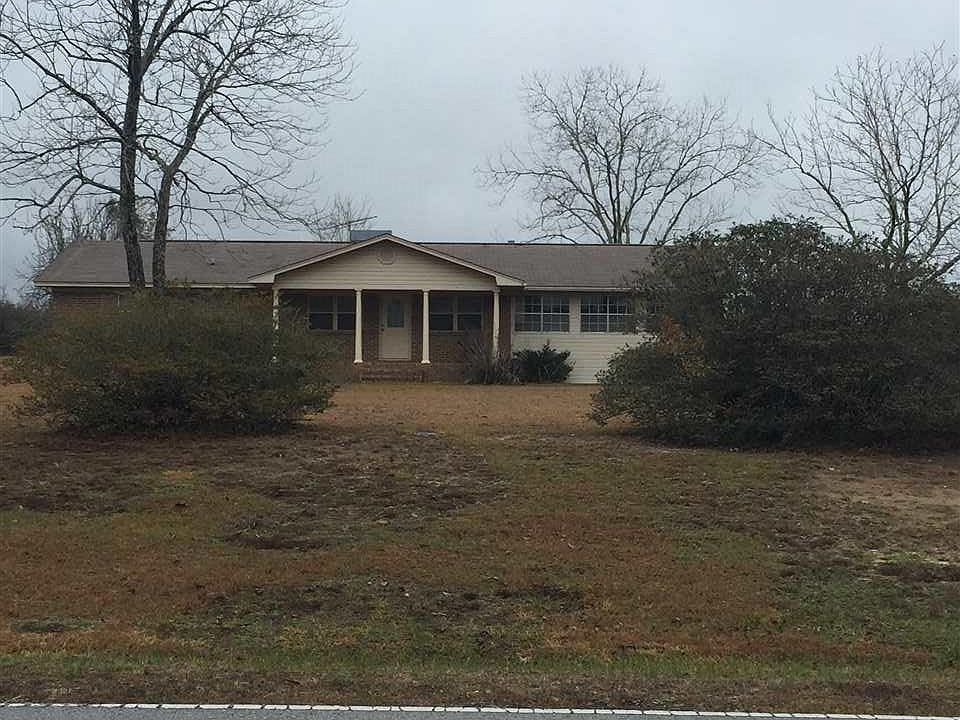 4320 Molino Rd, Molino, FL 32577 Zillow