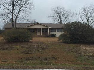 4320 Molino Rd, Molino, FL 32577