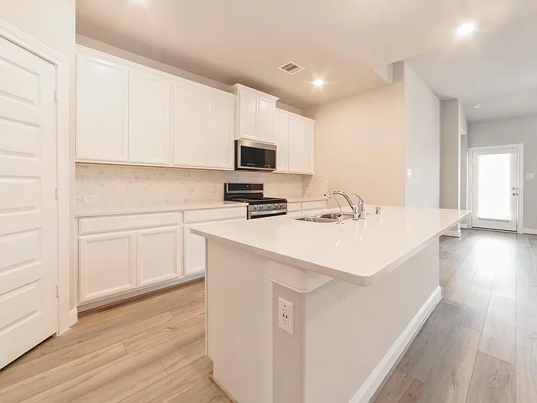11419 Glenwick Haven Dr — Photo 9
