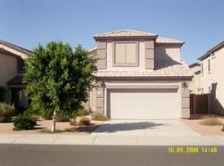 11360 W Mohave St, Avondale, AZ 85323