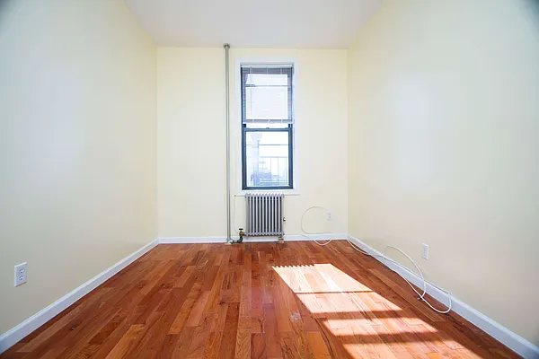 Rented by Nooklyn NYC LLC | media 3