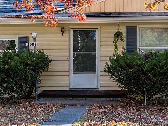 5th image of 1001 Vilas St