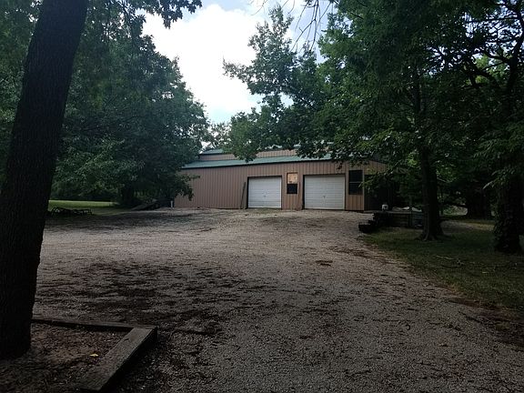 30 x 50 Shop wired for 220