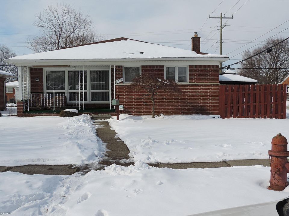 1st image of 8391 Dixie Ln