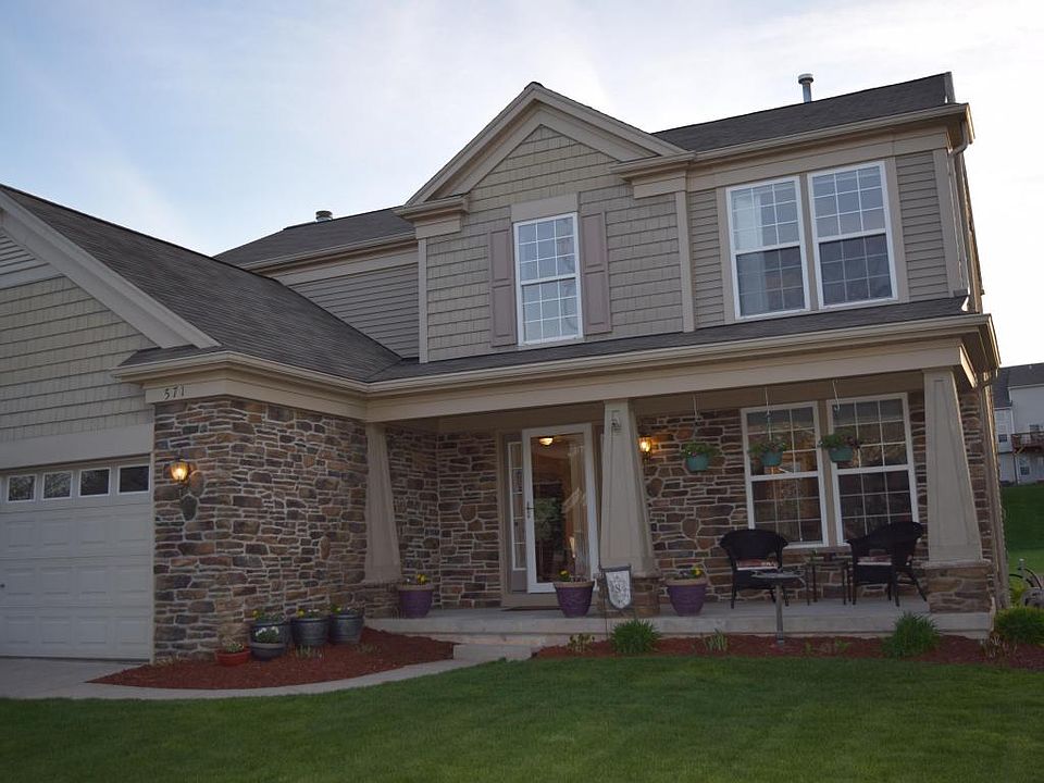 1st image of 571 Rock Hollow Dr NE