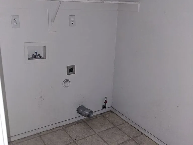 6292 S Avenue De La Chandelle — Photo 14