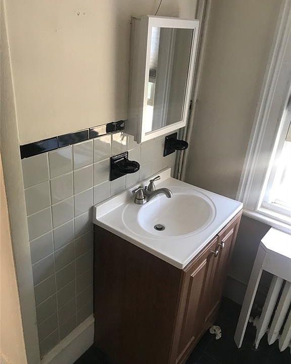 1st image of 106 1st Ave