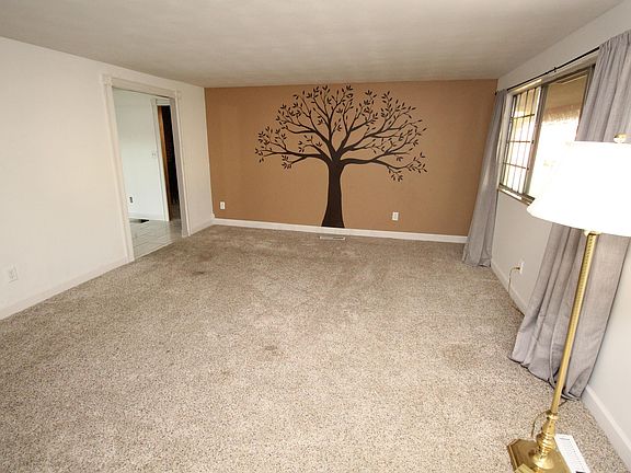 5th image of 5807 La Paz Pl