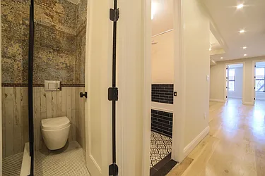 Rented by Prime Square Realty