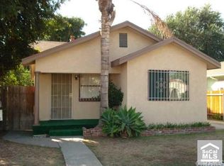 5625 Olive Ave #1/2, Long Beach, CA 90805