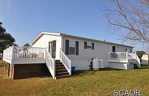 2nd image of 34764 W Harbor Dr