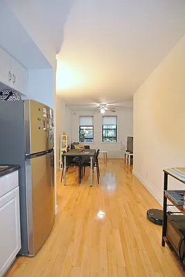 Rented by Douglas Elliman | media 5
