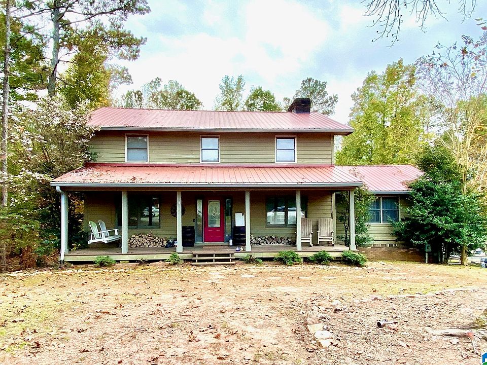 2nd image of 176 Kingwood Dr