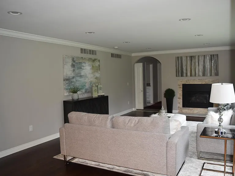 1592 Lone Pine Rd — Photo 26