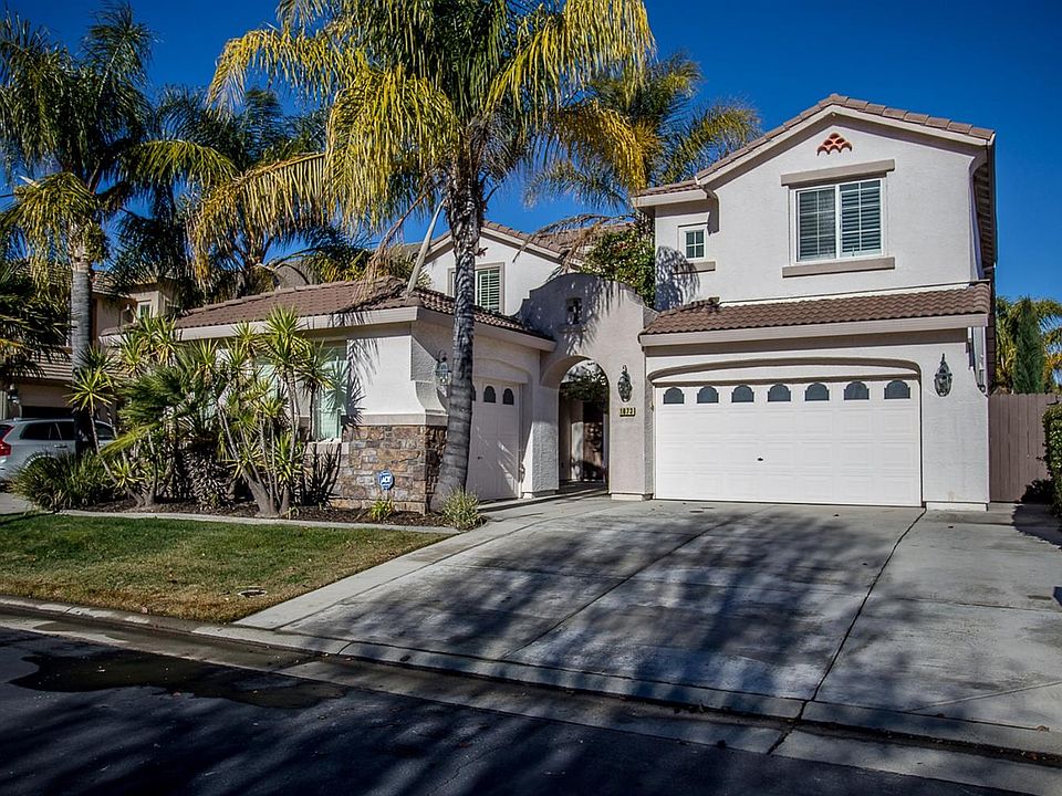 1st image of 1673 San Esteban Cir