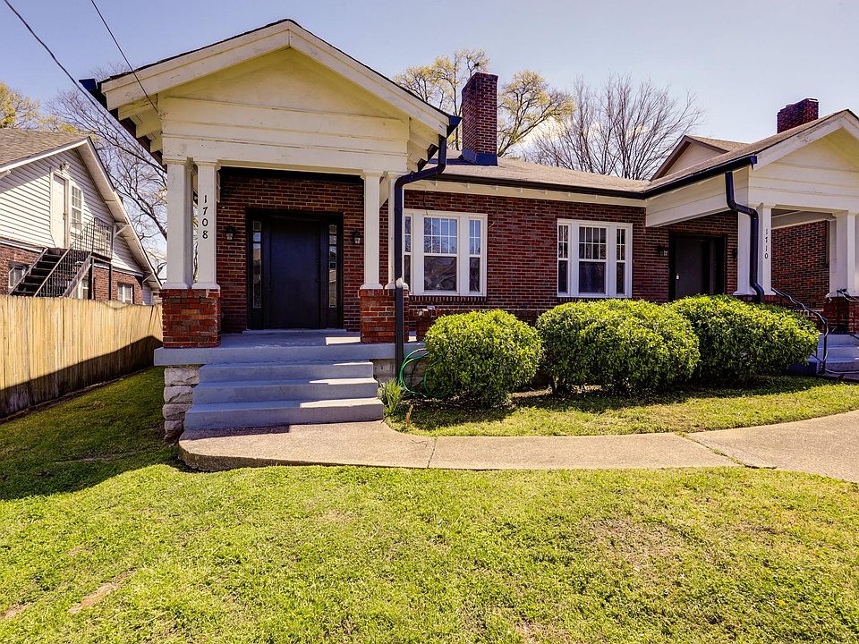1st image of 1708 Villa Pl
