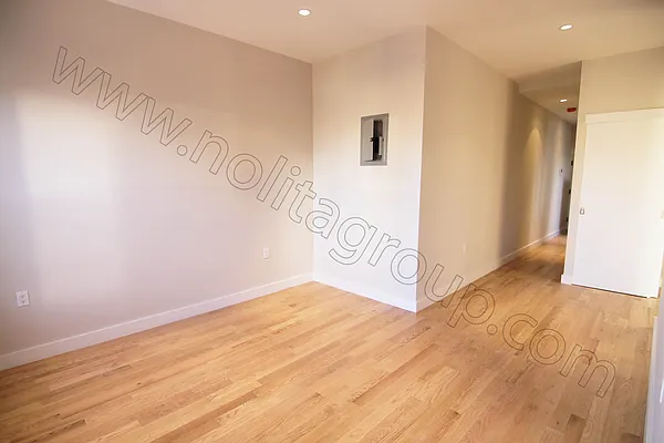 Rented by Nolita Group | media 28