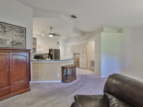 5th image of 1014 Norfork Island Ct