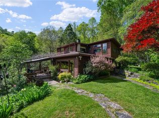 194 Shulls Hollar Road, Sugar Grove, NC 28679