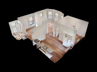 74 Anthony Ave #2F, Pawtucket, RI 02860