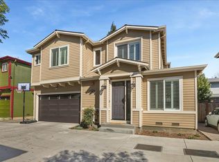 150 Payman Pl, Campbell, CA 95008