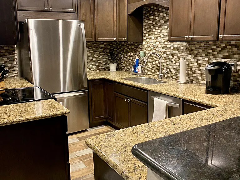37 Dearborn Pl #92 — Photo 8