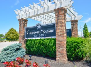 3501 Montgomery Rd #A18850F1E, Loveland, OH 45140