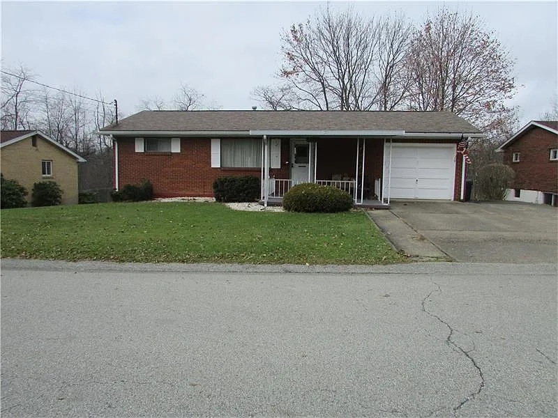 3 Lentz Ct photo 1