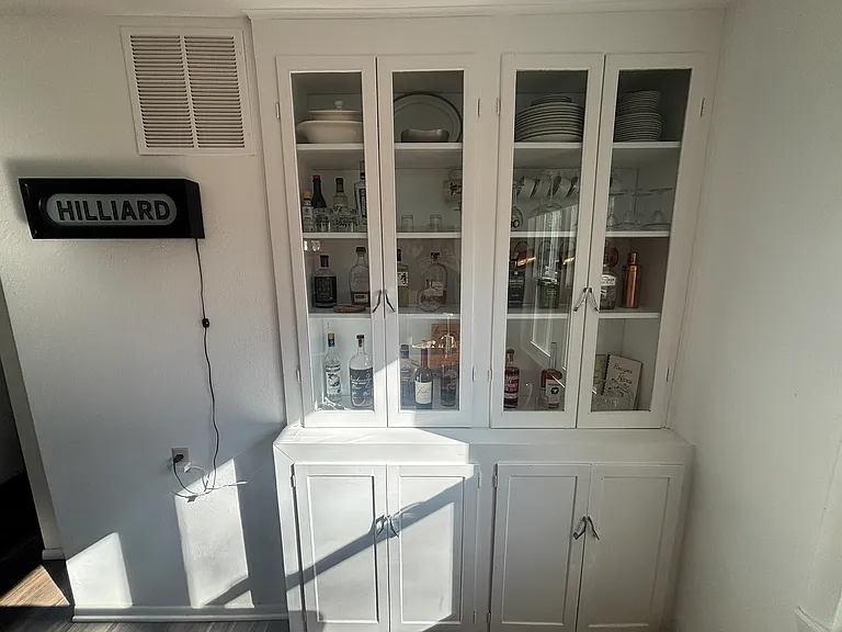 423 E Yampa St #A — Photo 7