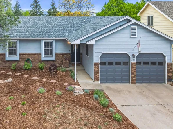 2756 Bradford Sq, Fort Collins, CO 80526