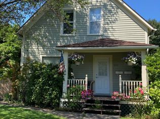 1818 Hoyt Ave #1, Everett, WA 98201