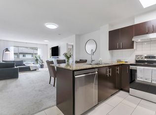 11665 Haney Byp #412, Maple Ridge, BC V2X 2J7