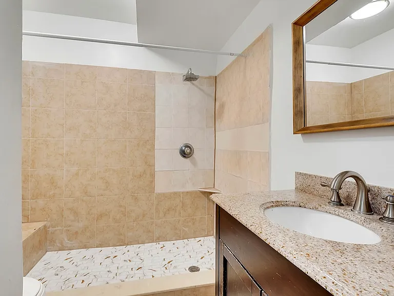 9710 SW 161st St #A — Photo 10