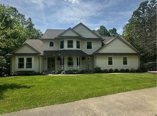 2553 Nicholas Ln, Dresden, OH 43821
