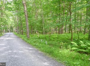 20A Laurel Ridge Rd, Mc Henry, MD 21541