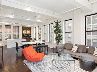 43-45 E 30th St #11A, New York, NY 10016