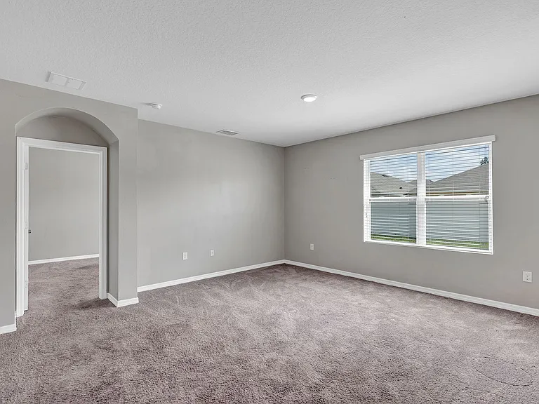 2192 Rose Blvd — Photo 22