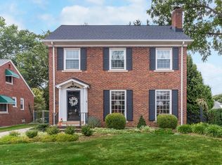 4232 W 196th St, Fairview Park, OH 44126