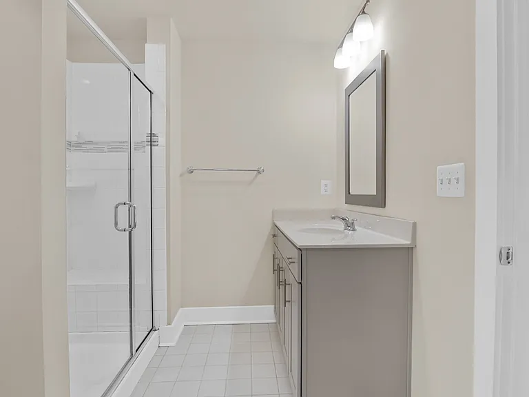 4222 Bon Secours Pkwy #B — Photo 31