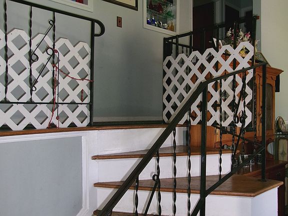 5th image of 95 Linwood Street
