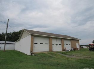 8711 Mauney Rd, Mount Pleasant, NC 28124