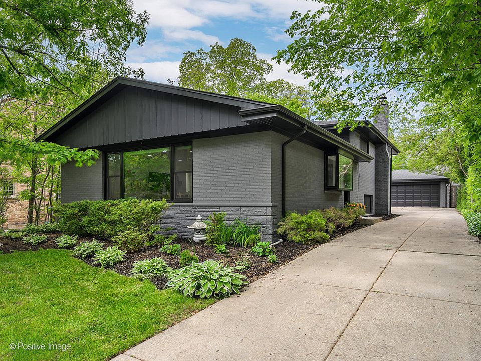 1st image of 485 Oakdale Ave