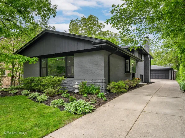 485 Oakdale Ave, Glencoe, IL 60022