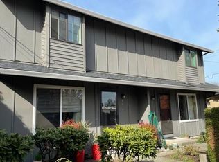 5635 SW Kelly Ave, Portland, OR 97239