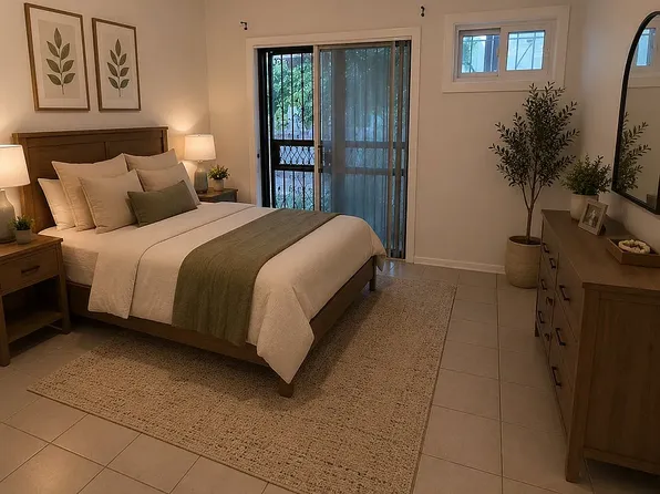 566 Fox Street image 1 of 5