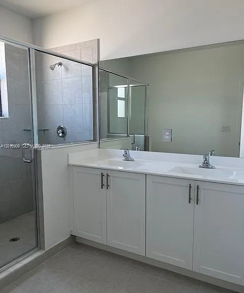 13102 SW 232nd Ln #13102 — Photo 18